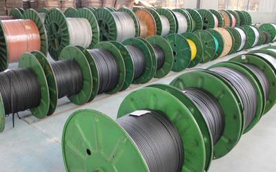 DSL2-J-20低溫型自限溫電伴熱帶 濟南地區水管抗凝的可靠伴侶