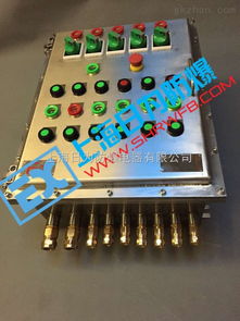 中國智能制造網 配電箱及巖棉制品批發價格與供應信息全解析